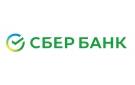 Банк Сбербанк России в Среднем Васюгане