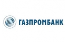 Банк Газпромбанк в Среднем Васюгане