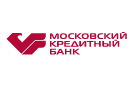 Банк Московский Кредитный Банк в Среднем Васюгане